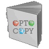 Produkt_1