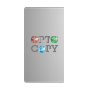 Produkt_1