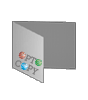 Produkt_1