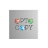 Produkt_1